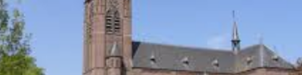 Kerk